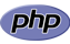 icono-Prog. Orientada a Objetos (PHP)